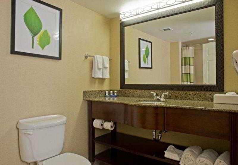 Fairfield Inn & Suites By Marriott Valdosta Exterior foto