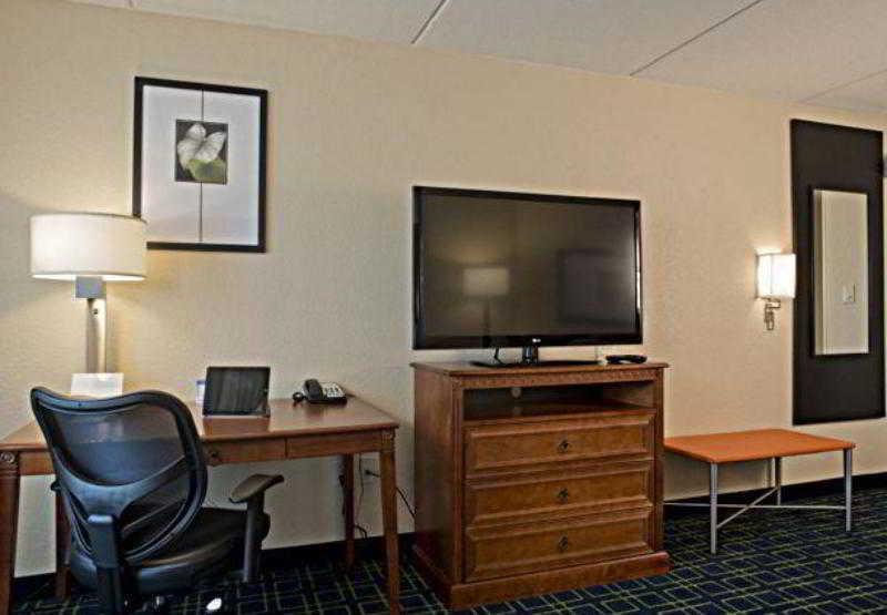 Fairfield Inn & Suites By Marriott Valdosta Exterior foto