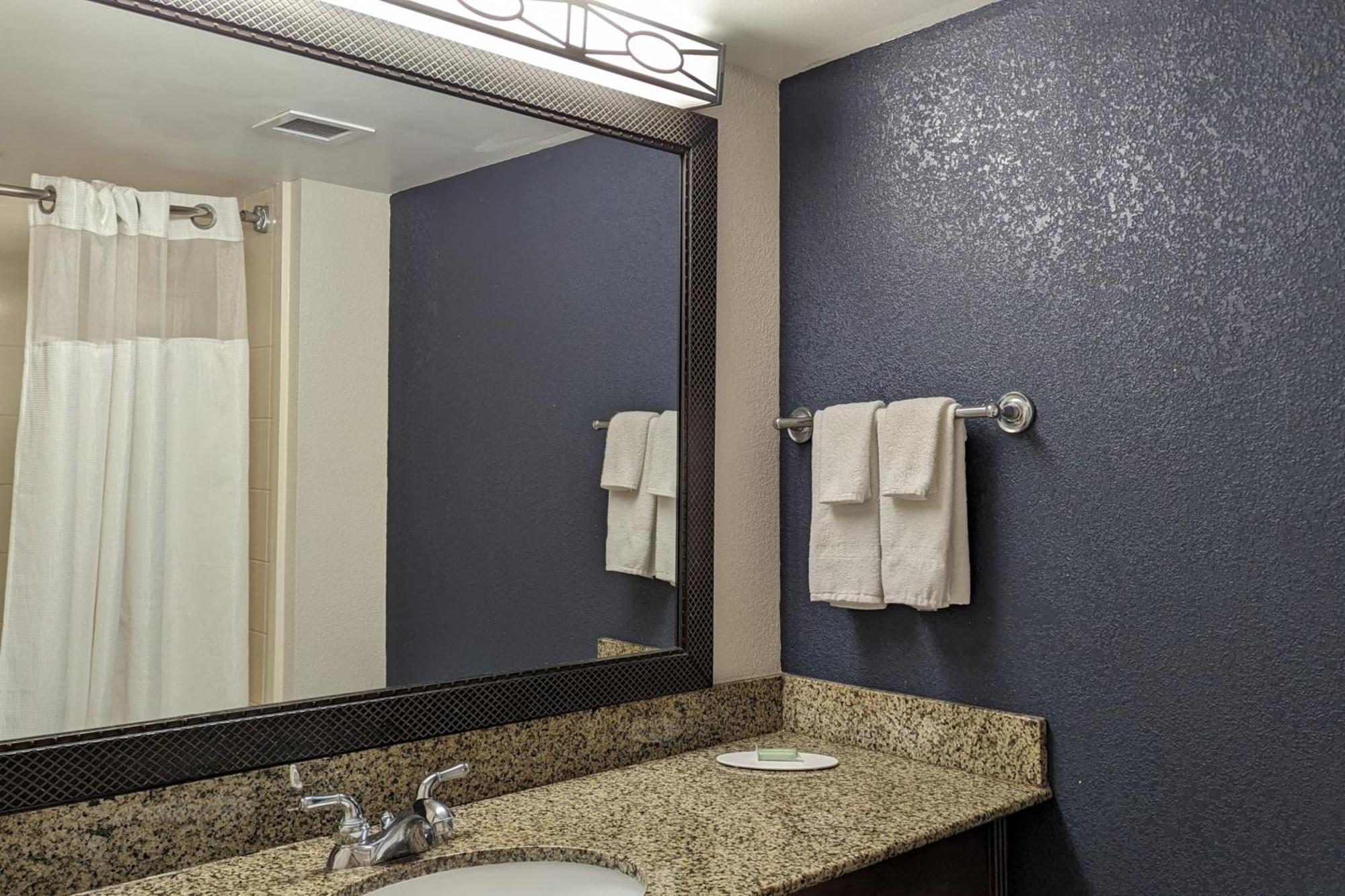 Fairfield Inn & Suites By Marriott Valdosta Exterior foto